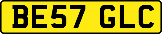 BE57GLC