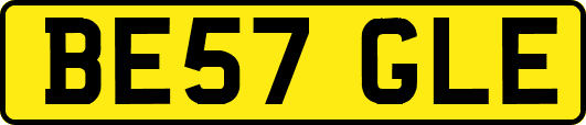 BE57GLE