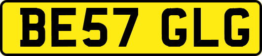 BE57GLG