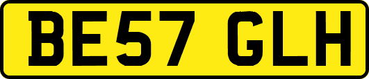 BE57GLH