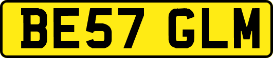 BE57GLM