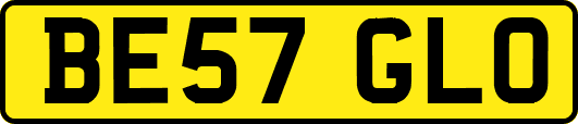 BE57GLO