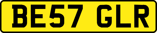 BE57GLR