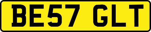 BE57GLT