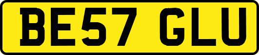 BE57GLU