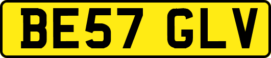 BE57GLV