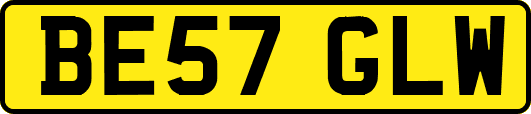 BE57GLW