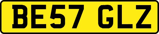 BE57GLZ