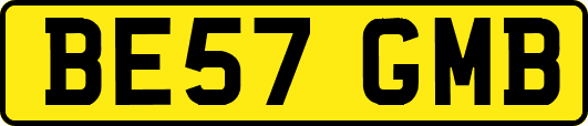 BE57GMB