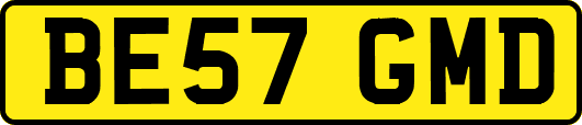 BE57GMD