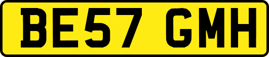 BE57GMH