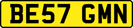 BE57GMN