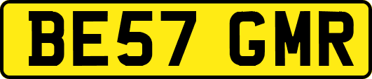 BE57GMR