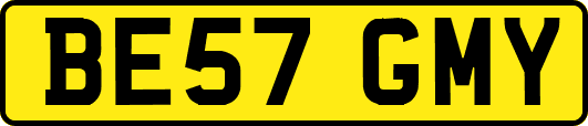 BE57GMY