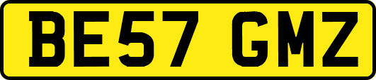 BE57GMZ