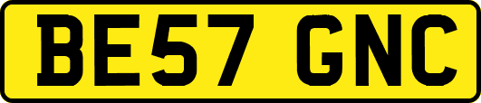 BE57GNC