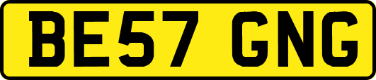 BE57GNG