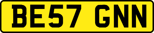 BE57GNN