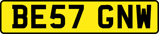 BE57GNW