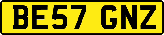 BE57GNZ