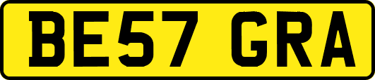 BE57GRA