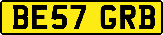 BE57GRB
