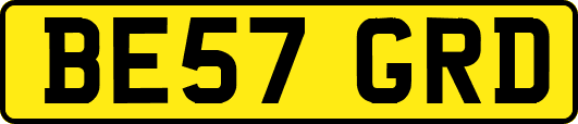 BE57GRD
