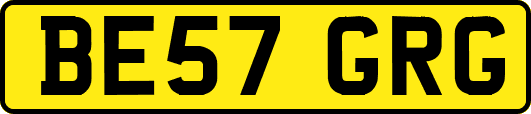 BE57GRG