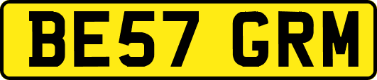 BE57GRM