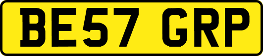 BE57GRP