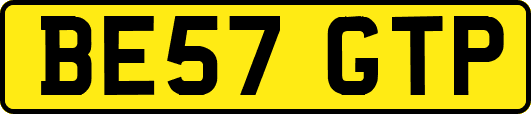 BE57GTP