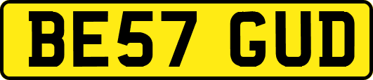 BE57GUD