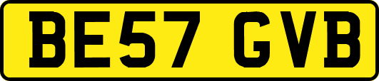 BE57GVB