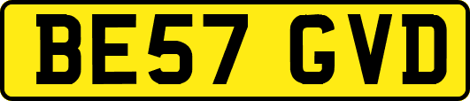 BE57GVD
