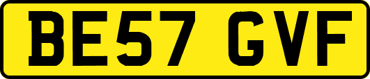 BE57GVF