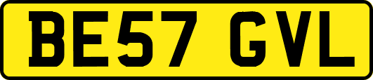 BE57GVL