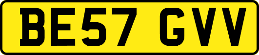 BE57GVV