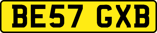 BE57GXB