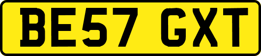 BE57GXT