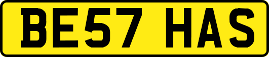 BE57HAS