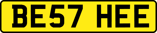 BE57HEE