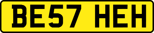 BE57HEH