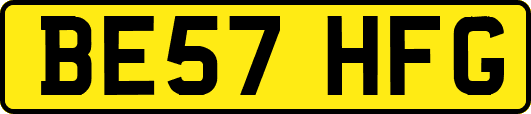 BE57HFG