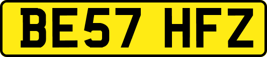 BE57HFZ