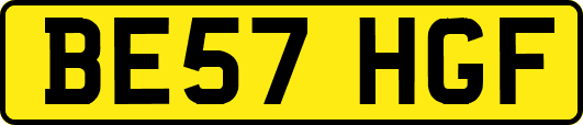BE57HGF