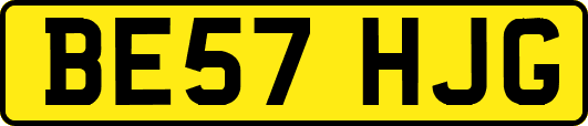 BE57HJG