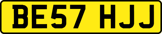 BE57HJJ