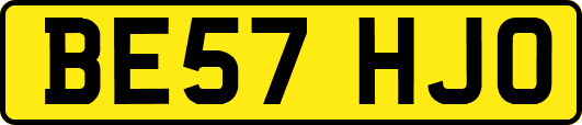 BE57HJO