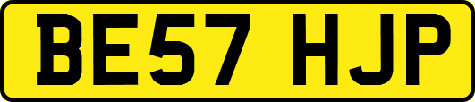 BE57HJP