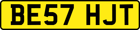 BE57HJT